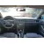 AUDI A6 BERLINA (4B2) '2004 2.5 TDI QUATTRO VERDE