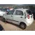 CHEVROLET MATIZ '2005 S BLANCO
