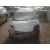 CHEVROLET MATIZ '2005 S BLANCO