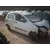 CHEVROLET MATIZ '2005 S BLANCO