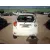 CHEVROLET MATIZ '2005 S BLANCO