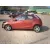 MAZDA 2 LIM. (DE) MAZDA 2 LIM. (DE) '2010 1.3 STYLE (5-PTAS.) GRANATE 2010