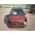 MAZDA 2 LIM. (DE) MAZDA 2 LIM. (DE) '2010 1.3 STYLE (5-PTAS.) GRANATE 2010