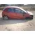 MAZDA 2 LIM. (DE) MAZDA 2 LIM. (DE) '2010 1.3 STYLE (5-PTAS.) GRANATE 2010