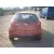 MAZDA 2 LIM. (DE) MAZDA 2 LIM. (DE) '2010 1.3 STYLE (5-PTAS.) GRANATE 2010