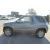 SUZUKI GRAND VITARA JB (JT) '2008 1,6 LTR. JX-E 3 TÜRIG GRIS OSCURO