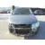 SUZUKI GRAND VITARA JB (JT) '2008 1,6 LTR. JX-E 3 TÜRIG GRIS OSCURO