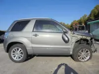 Imagen del vehículo
