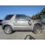 SUZUKI GRAND VITARA JB (JT) '2008 1,6 LTR. JX-E 3 TÜRIG GRIS OSCURO
