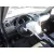 SUZUKI GRAND VITARA JB (JT) '2008 1,6 LTR. JX-E 3 TÜRIG GRIS OSCURO