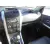 SUZUKI GRAND VITARA JB (JT) '2008 1,6 LTR. JX-E 3 TÜRIG GRIS OSCURO