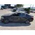 CITROEN C-ELYSEE '2015 MILLENIUM NEGRO