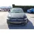 CITROEN C-ELYSEE '2015 MILLENIUM NEGRO