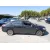 CITROEN C-ELYSEE '2015 MILLENIUM NEGRO