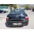 CITROEN C-ELYSEE '2015 MILLENIUM NEGRO