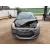 Hyundai IX20 (JC) 2010