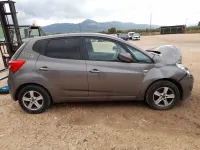 Imagen del vehículo