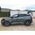 PEUGEOT 3008 '2018 GT-LINE GRIS OSCURO