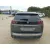 PEUGEOT 3008 '2018 GT-LINE GRIS OSCURO