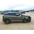 PEUGEOT 3008 '2018 GT-LINE GRIS OSCURO