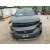 PEUGEOT 3008 '2018 GT-LINE GRIS OSCURO
