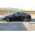 Opel INSIGNIA A (G09) 2015