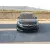 Opel INSIGNIA A (G09) 2015
