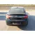 Opel INSIGNIA A (G09) 2015