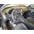 Opel INSIGNIA A (G09) 2015