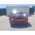 SMART FORFOUR '2019 EDITION # 1 (66KW) (453.044) ROJO