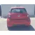 SMART FORFOUR '2019 EDITION # 1 (66KW) (453.044) ROJO