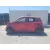 SMART FORFOUR '2019 EDITION # 1 (66KW) (453.044) ROJO