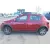 DACIA SANDERO '2018 STEPWAY GRANATE