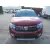 DACIA SANDERO '2018 STEPWAY GRANATE