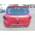 DACIA SANDERO '2018 STEPWAY GRANATE
