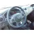 DACIA SANDERO '2018 STEPWAY GRANATE