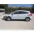 FORD FOCUS LIM. (CB8) FORD FOCUS LIM. (CB8) '2013 TITANIUM BLANCO 2010