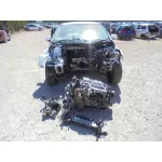 FORD FOCUS LIM. (CB8) FORD FOCUS LIM. (CB8) '2013 TITANIUM BLANCO 2010