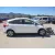 FORD FOCUS LIM. (CB8) FORD FOCUS LIM. (CB8) '2013 TITANIUM BLANCO 2010