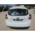 FORD FOCUS LIM. (CB8) FORD FOCUS LIM. (CB8) '2013 TITANIUM BLANCO 2010