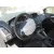 FORD FOCUS LIM. (CB8) FORD FOCUS LIM. (CB8) '2013 TITANIUM BLANCO 2010