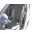 FORD FOCUS LIM. (CB8) FORD FOCUS LIM. (CB8) '2013 TITANIUM BLANCO 2010