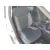 FORD FOCUS LIM. (CB8) FORD FOCUS LIM. (CB8) '2013 TITANIUM BLANCO 2010