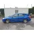 PEUGEOT 407 SW '2005 ST CONFORT PACK AZUL