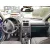 PEUGEOT 407 SW '2005 ST CONFORT PACK AZUL
