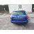 PEUGEOT 407 SW '2005 ST CONFORT PACK AZUL