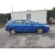 PEUGEOT 407 SW '2005 ST CONFORT PACK AZUL