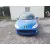 PEUGEOT 407 SW '2005 ST CONFORT PACK AZUL