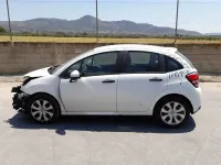 Imagen del vehículo