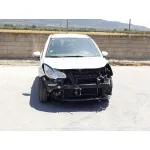 Citroen C3 II (SC_) 2012